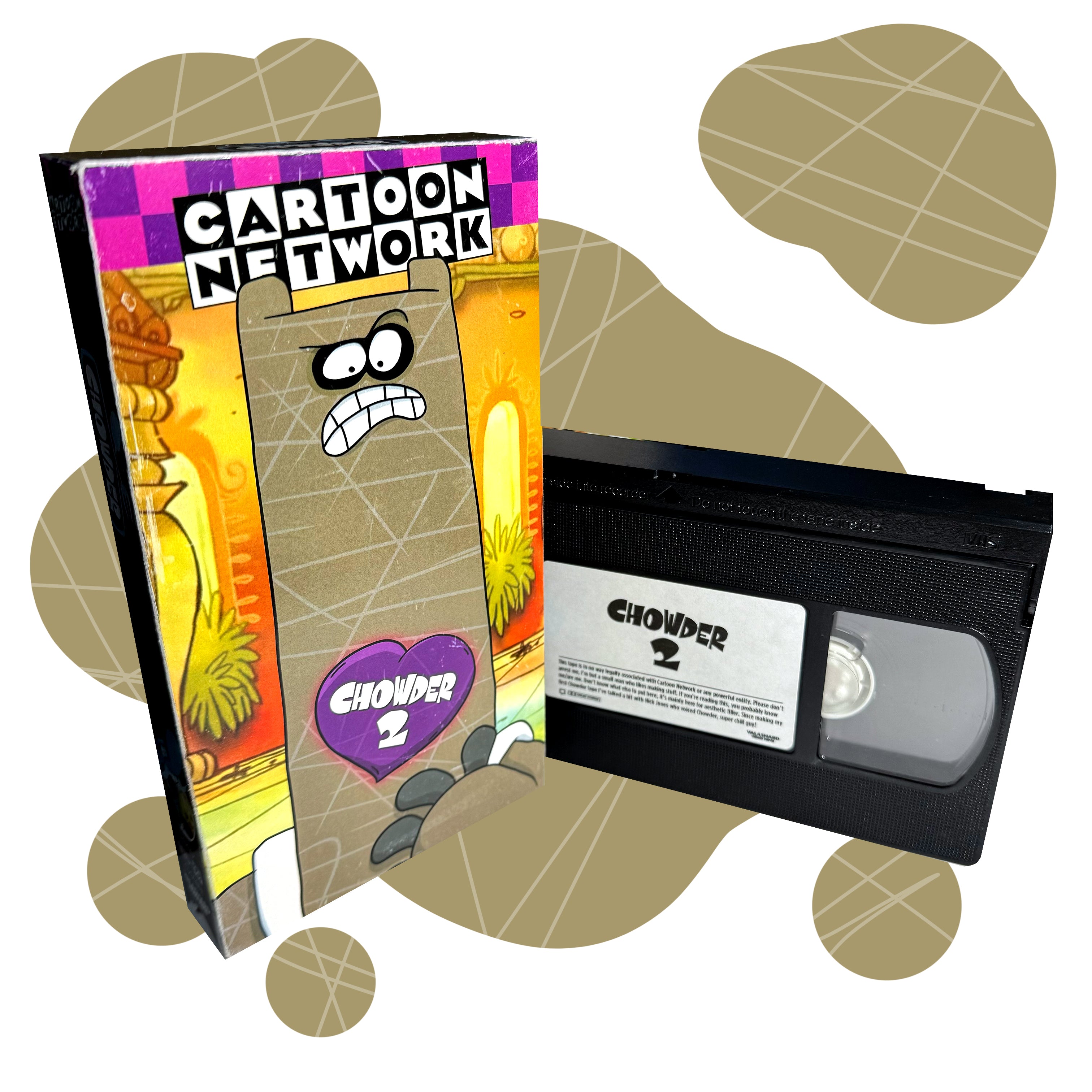 La'cryma Christi　True Color　VHS La'cryma Christi True Color VHS La'cryma Christi True Color