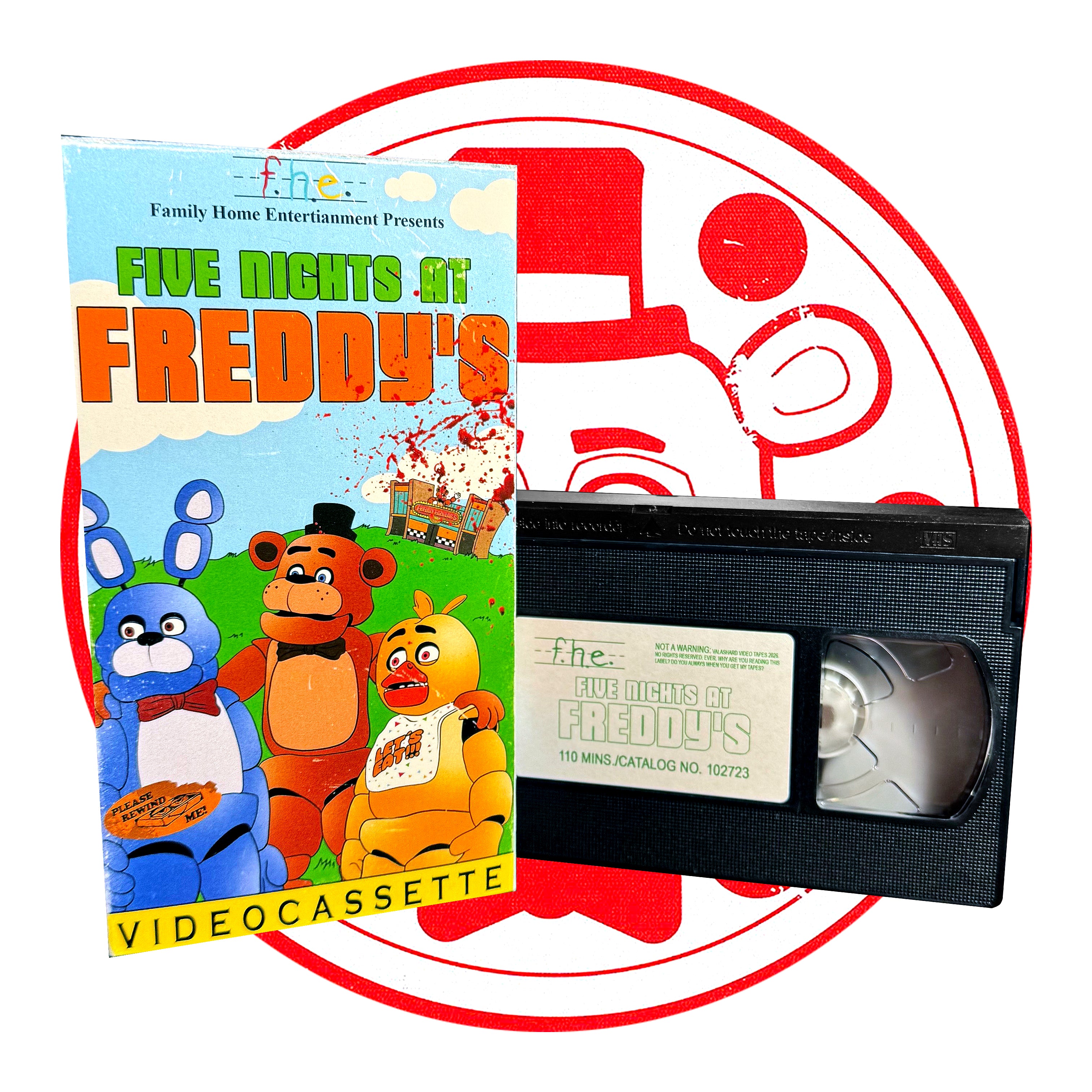 ジーコ VHS Techno Police 21C (VHS, 1995) for sale online | eBay